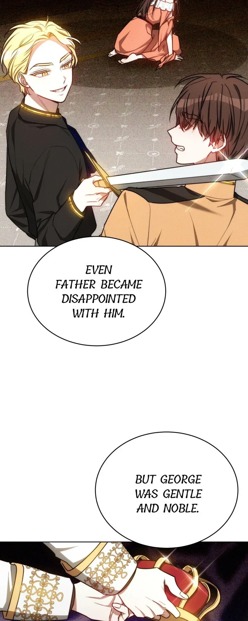 Chapter 20 - Image 35
