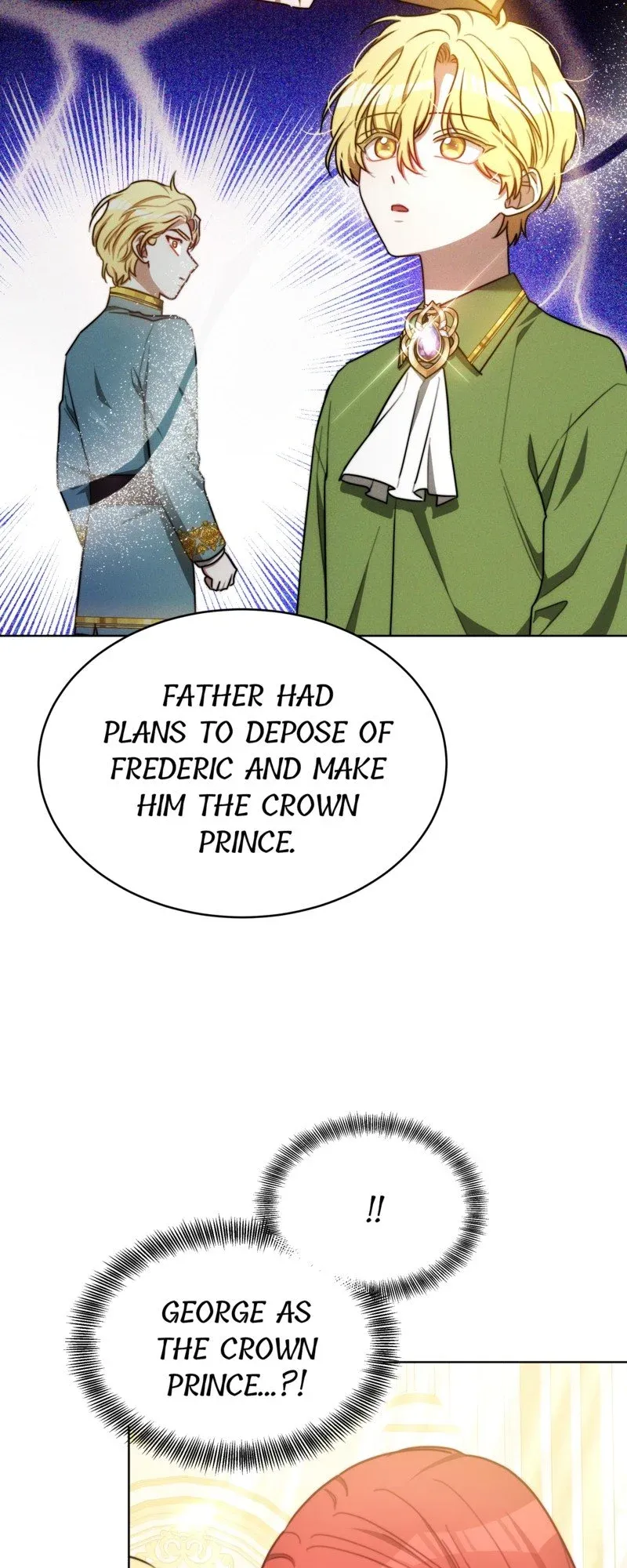 Chapter 20 - Image 36