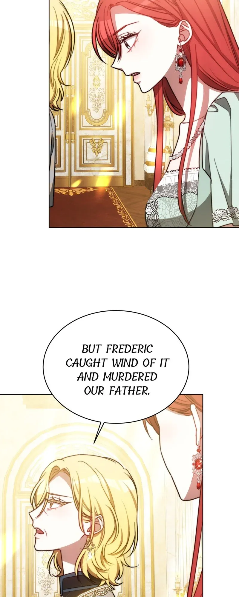 Chapter 20 - Image 37