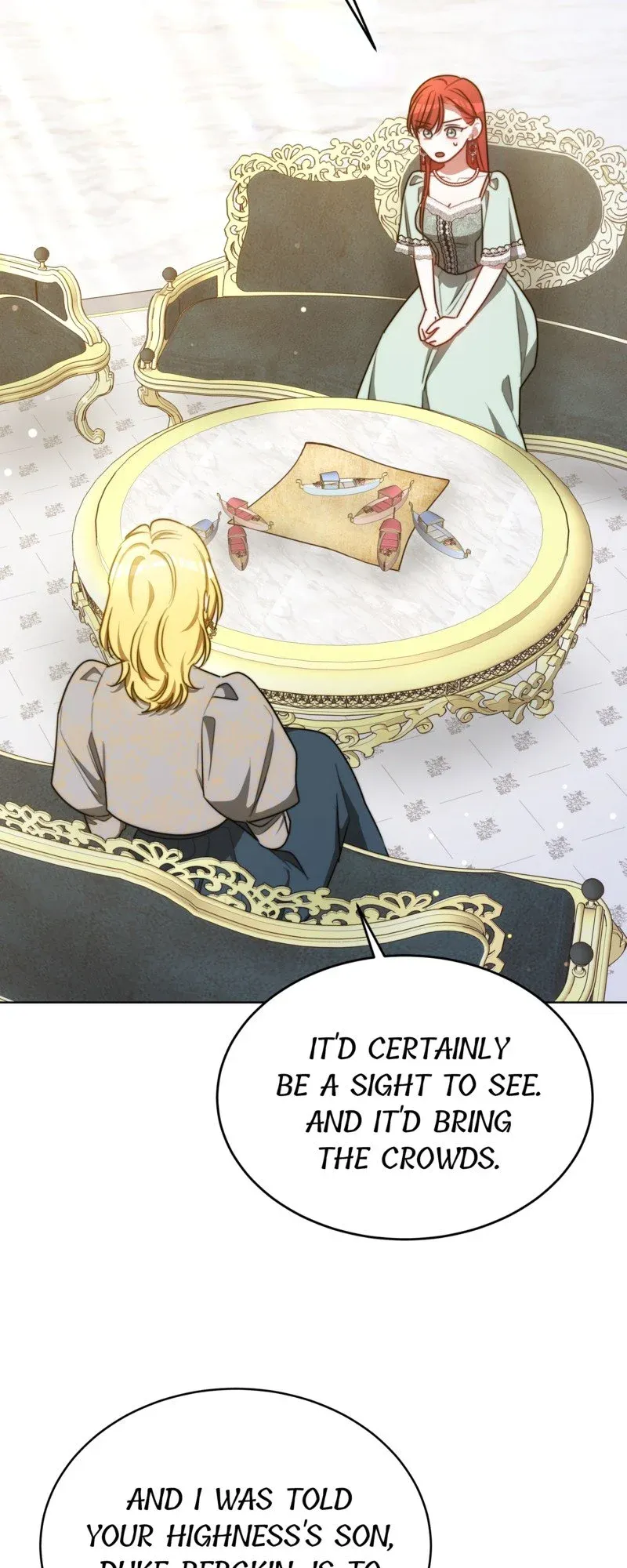 Chapter 20 - Image 4