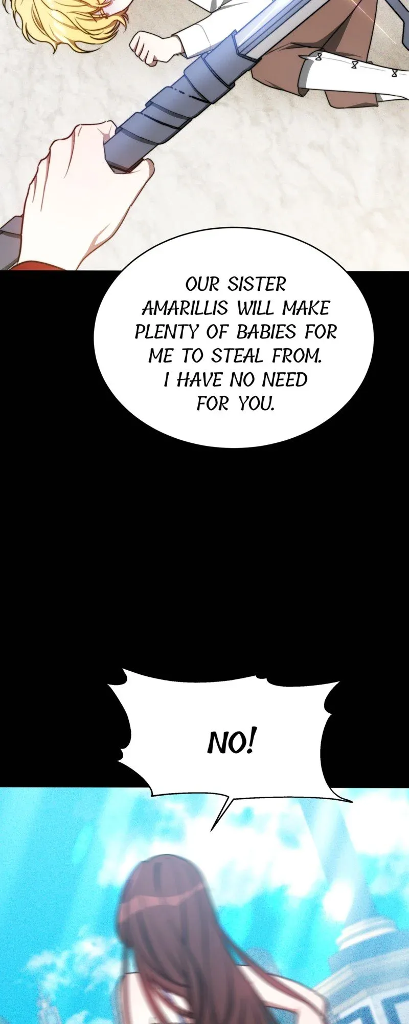 Chapter 20 - Image 44