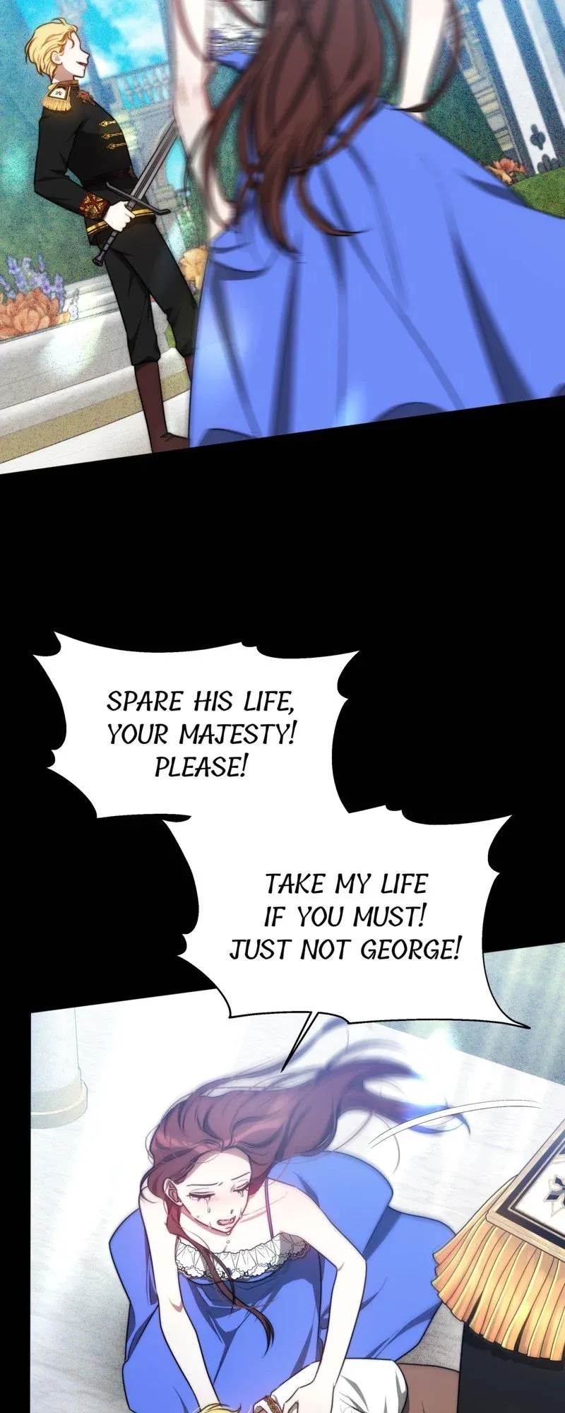 Chapter 20 - Image 45