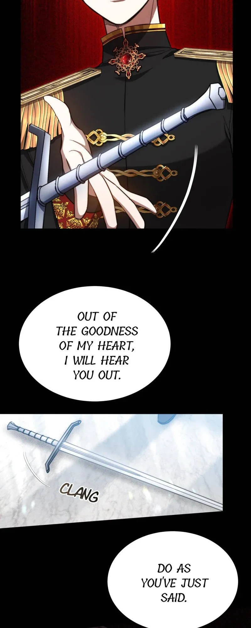 Chapter 20 - Image 47