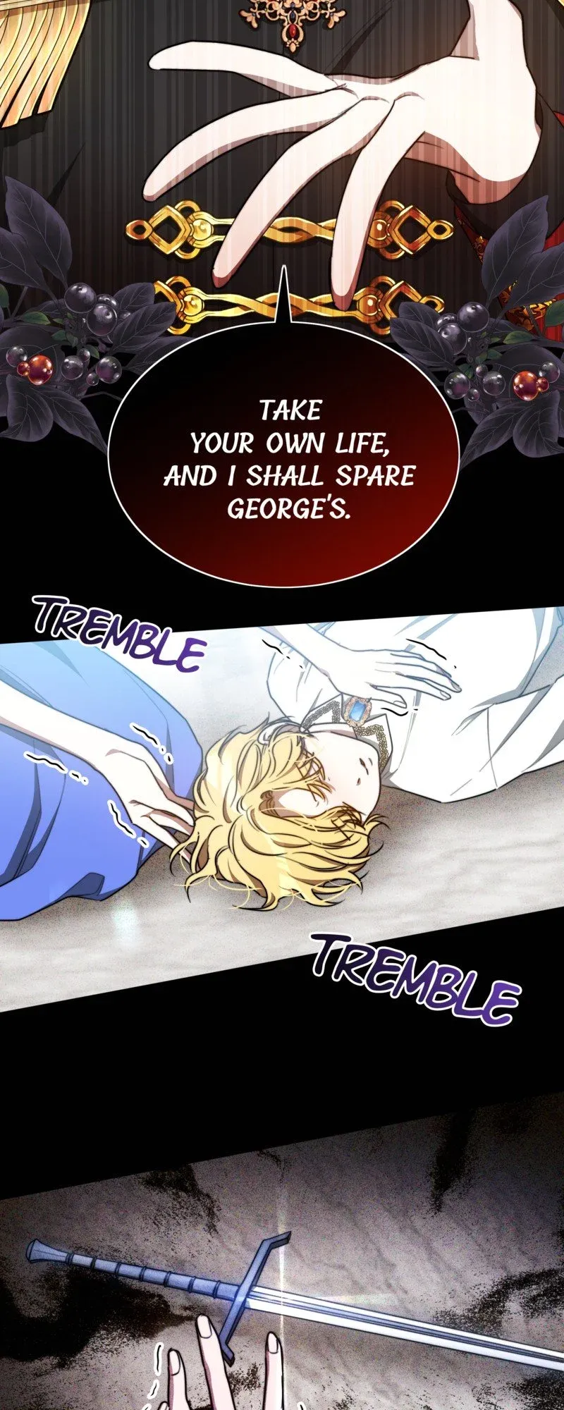 Chapter 20 - Image 49