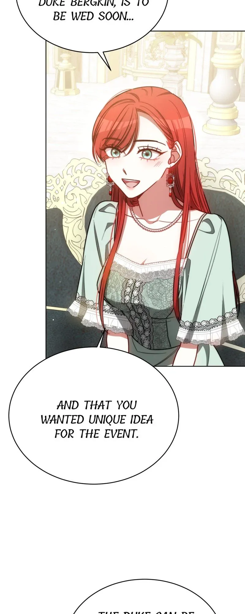 Chapter 20 - Image 5