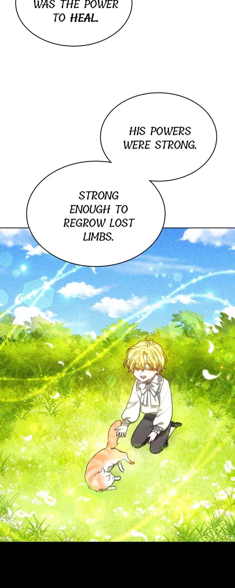 Chapter 20 - Image 54