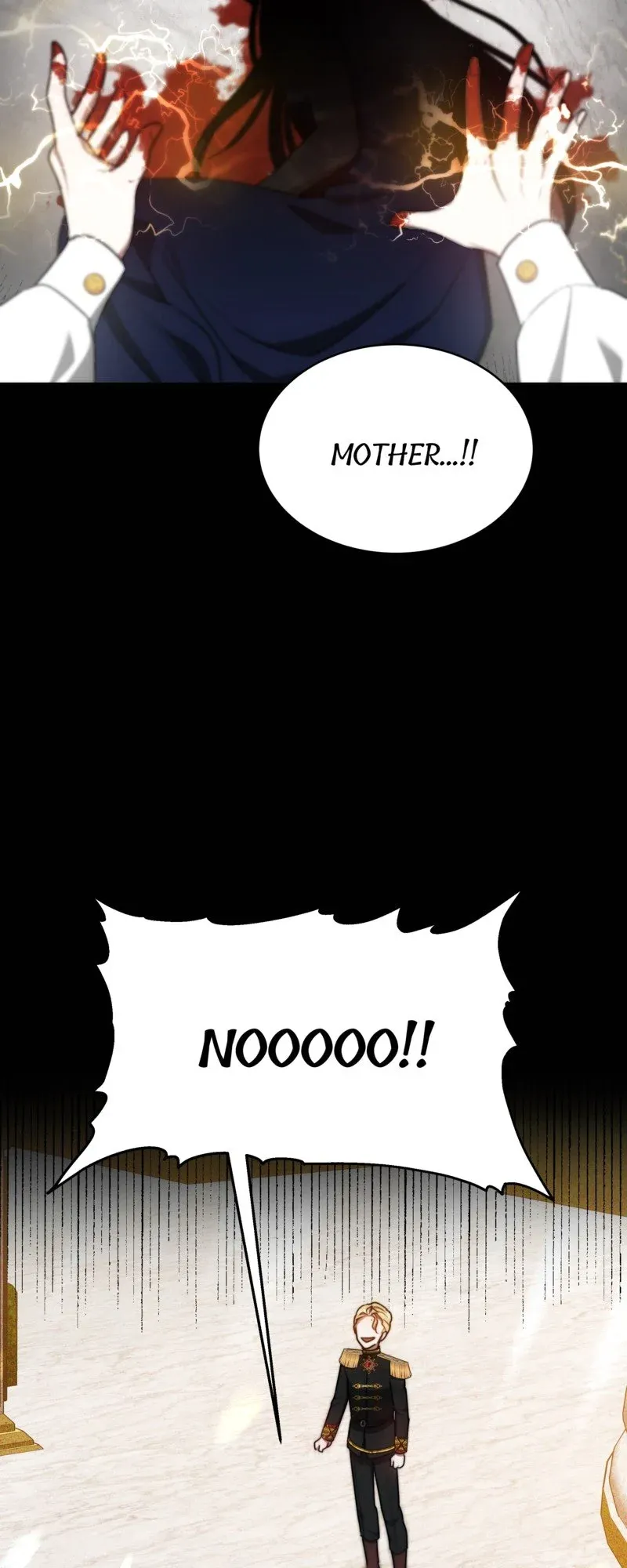 Chapter 20 - Image 58