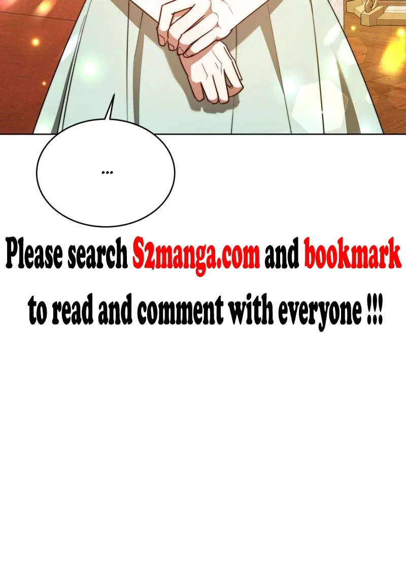 Chapter 20 - Image 68