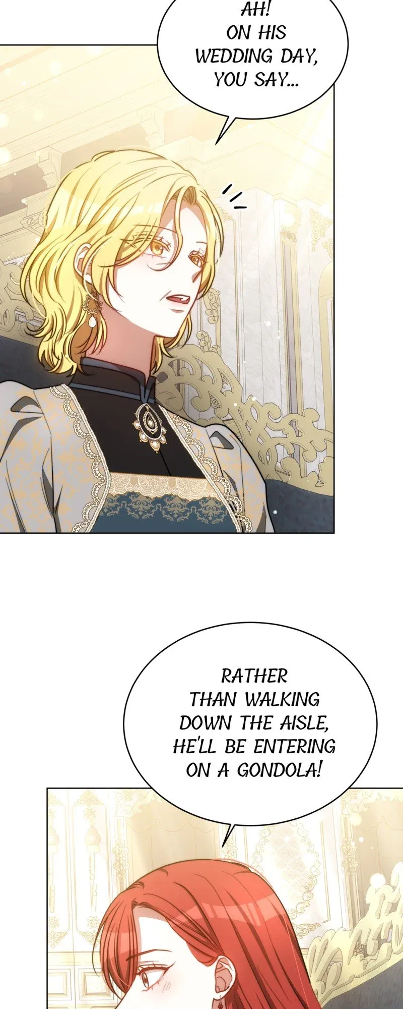 Chapter 20 - Image 7
