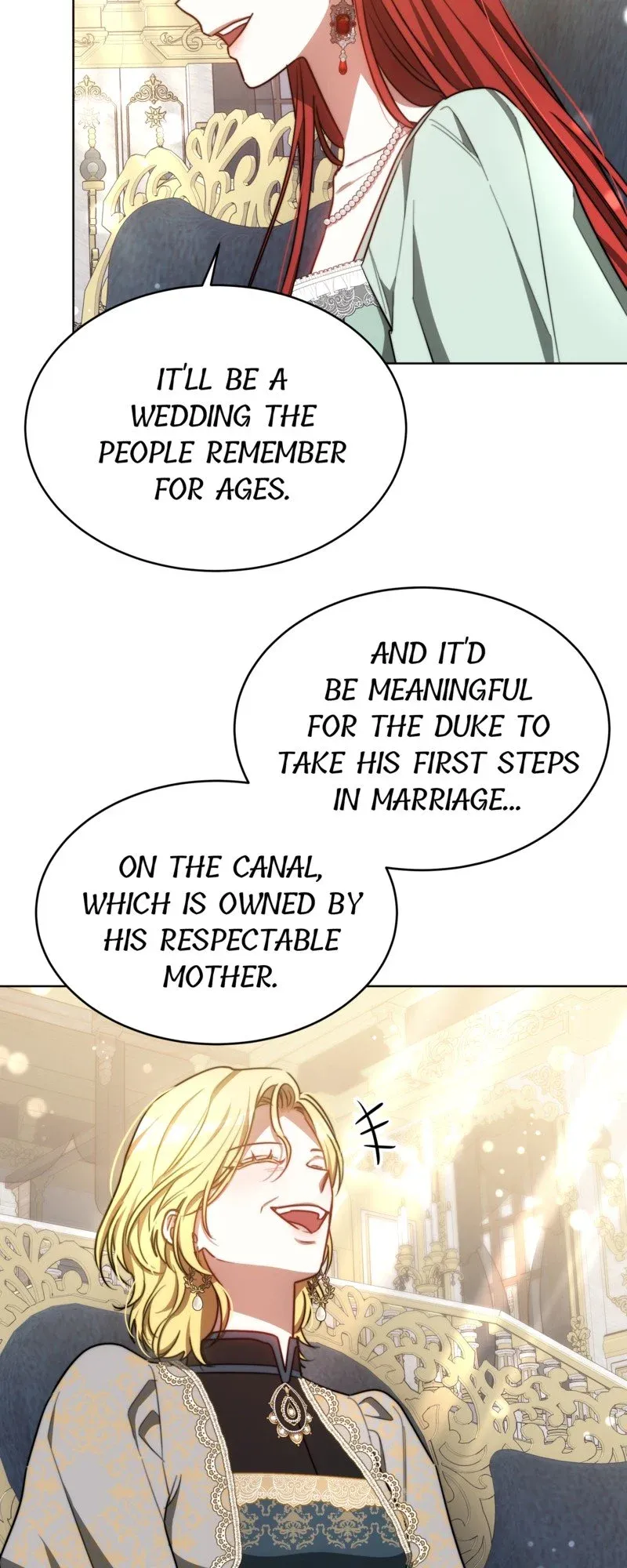 Chapter 20 - Image 8