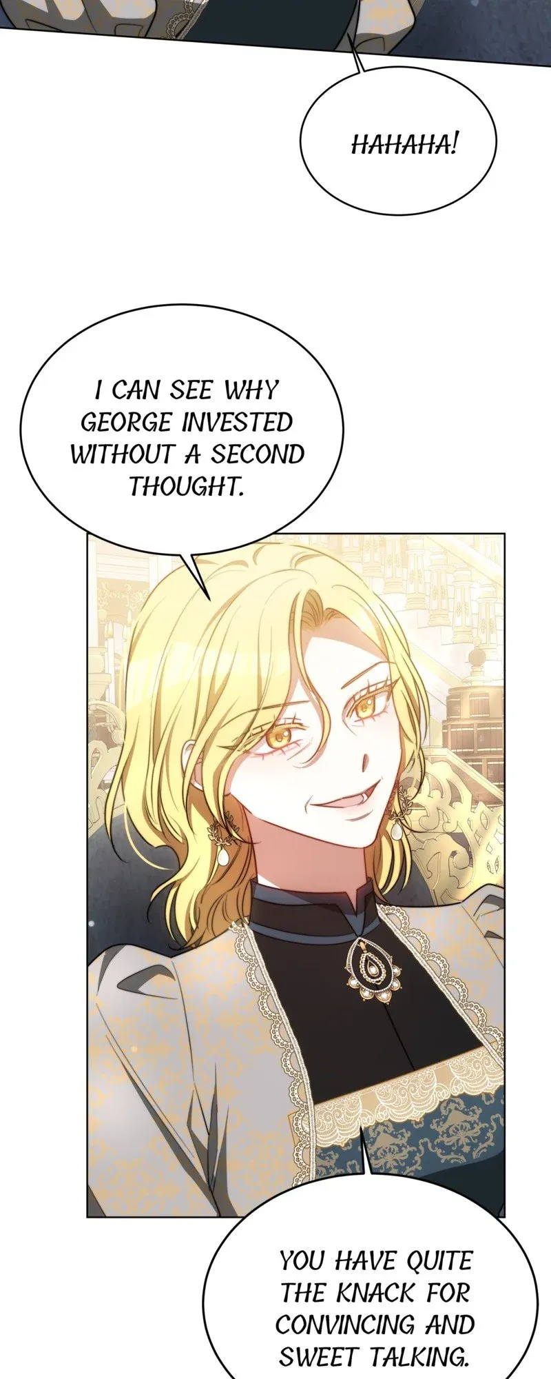 Chapter 20 - Image 9