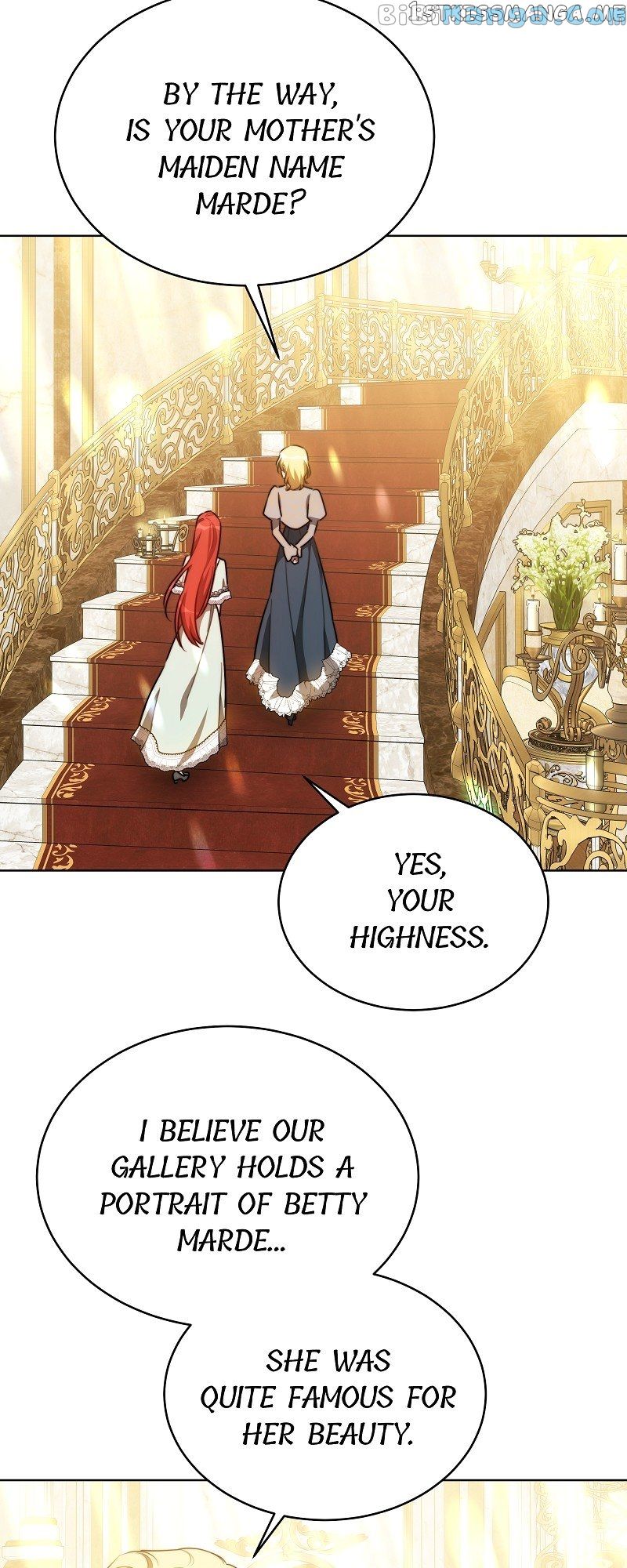 Chapter 21 - Image 10