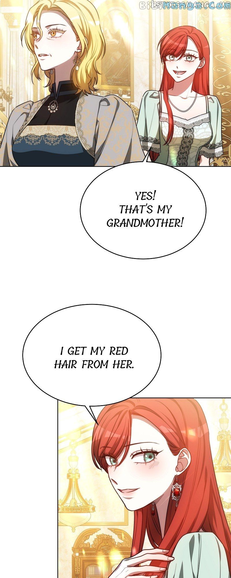 Chapter 21 - Image 11