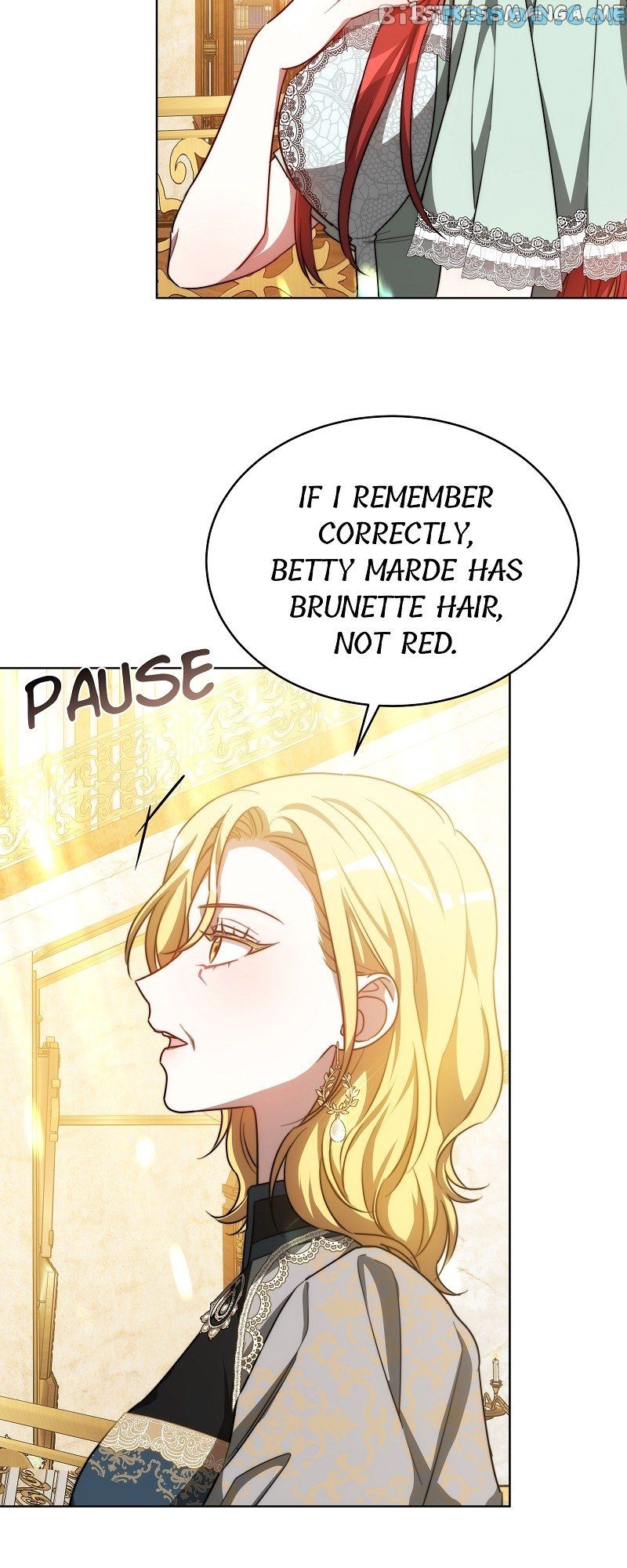 Chapter 21 - Image 12