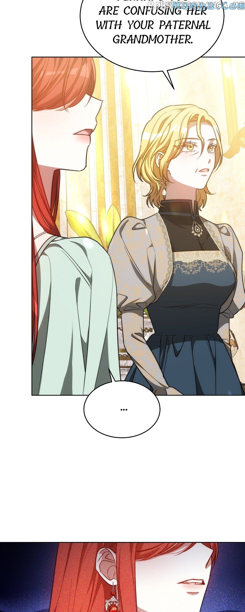 Chapter 21 - Image 15