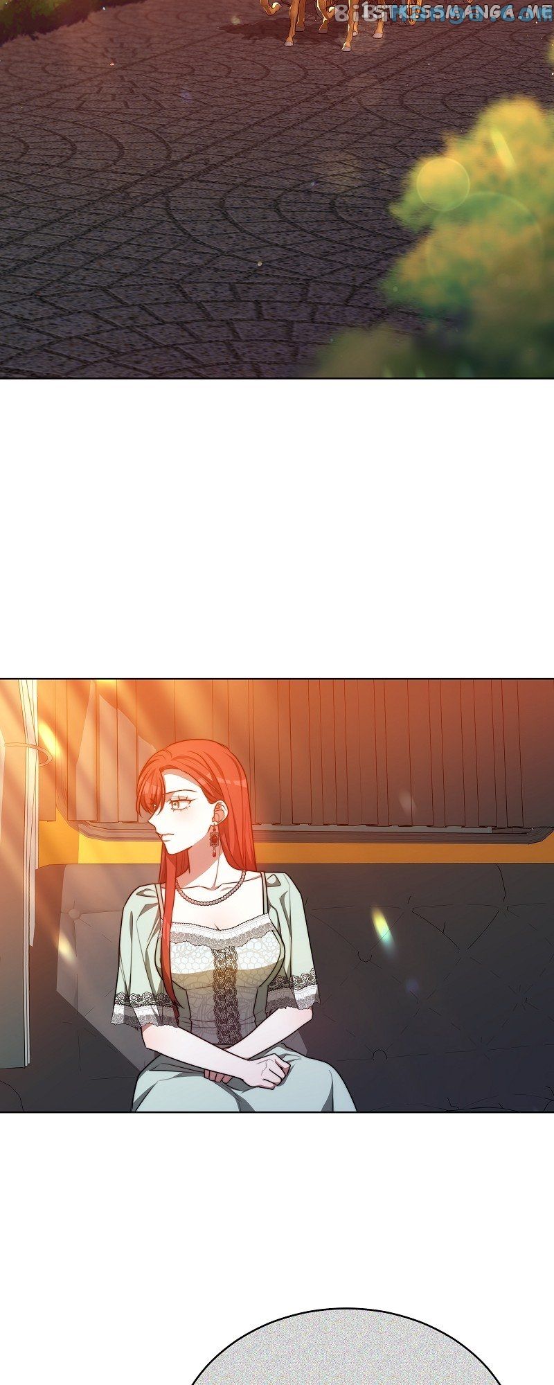 Chapter 21 - Image 18