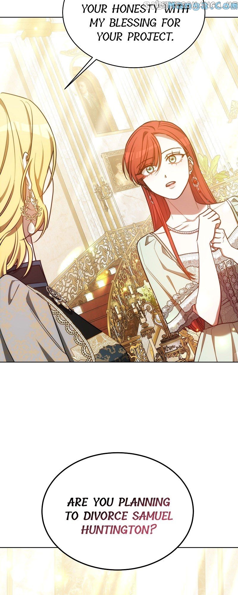 Chapter 21 - Image 2