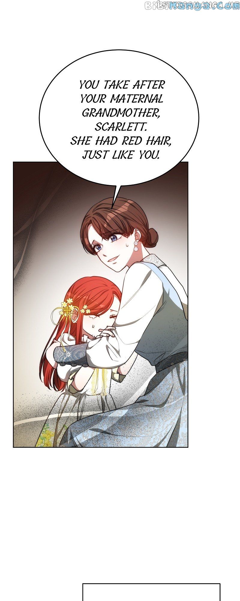 Chapter 21 - Image 20