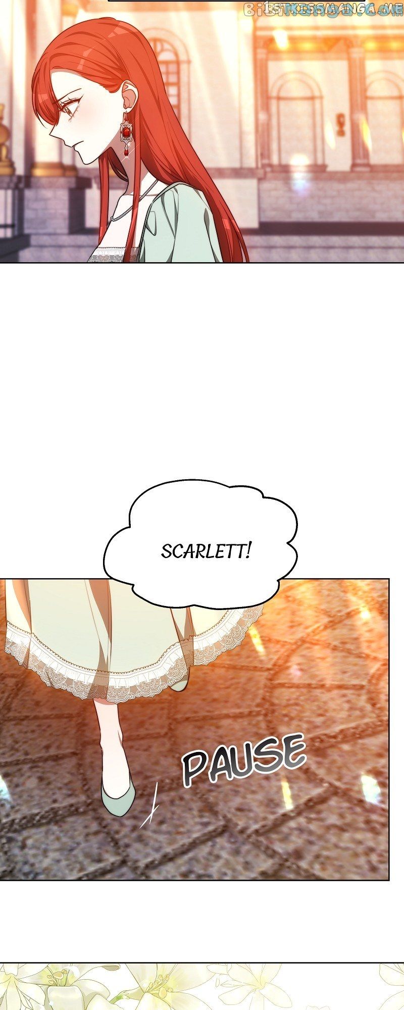 Chapter 21 - Image 22