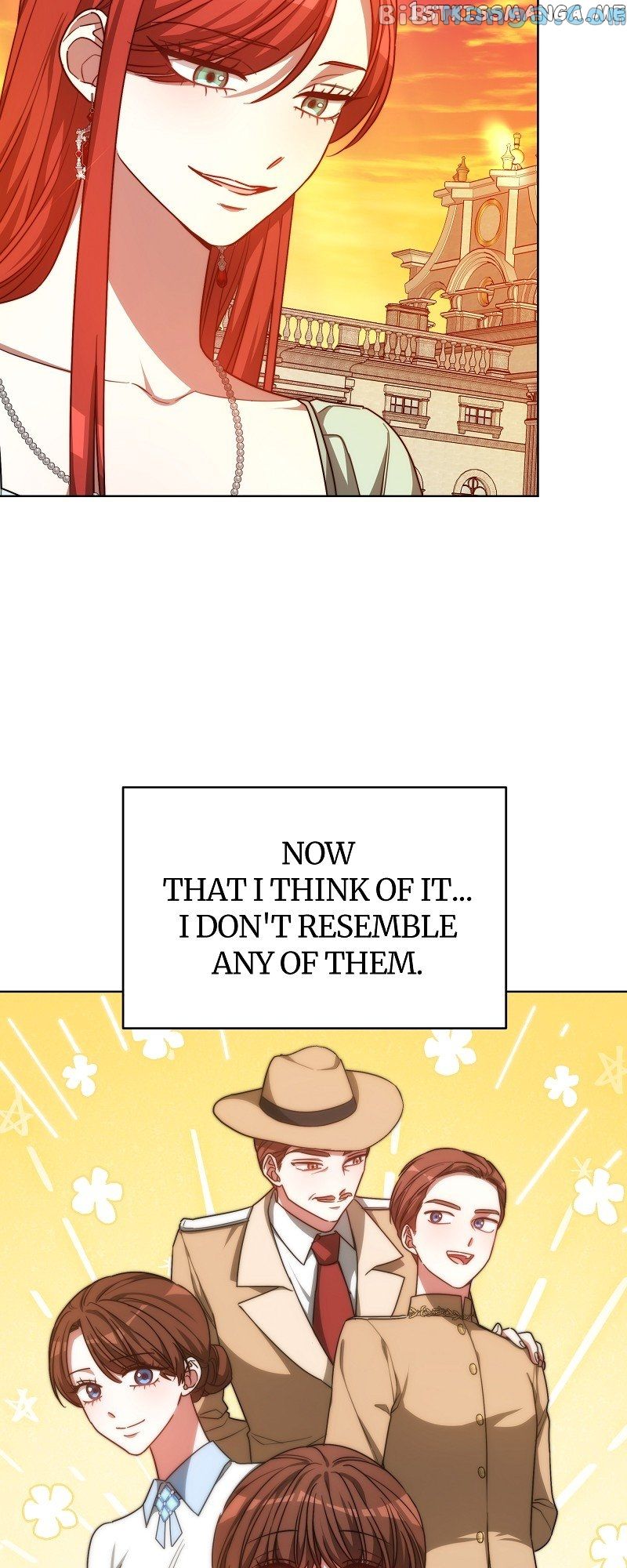 Chapter 21 - Image 28