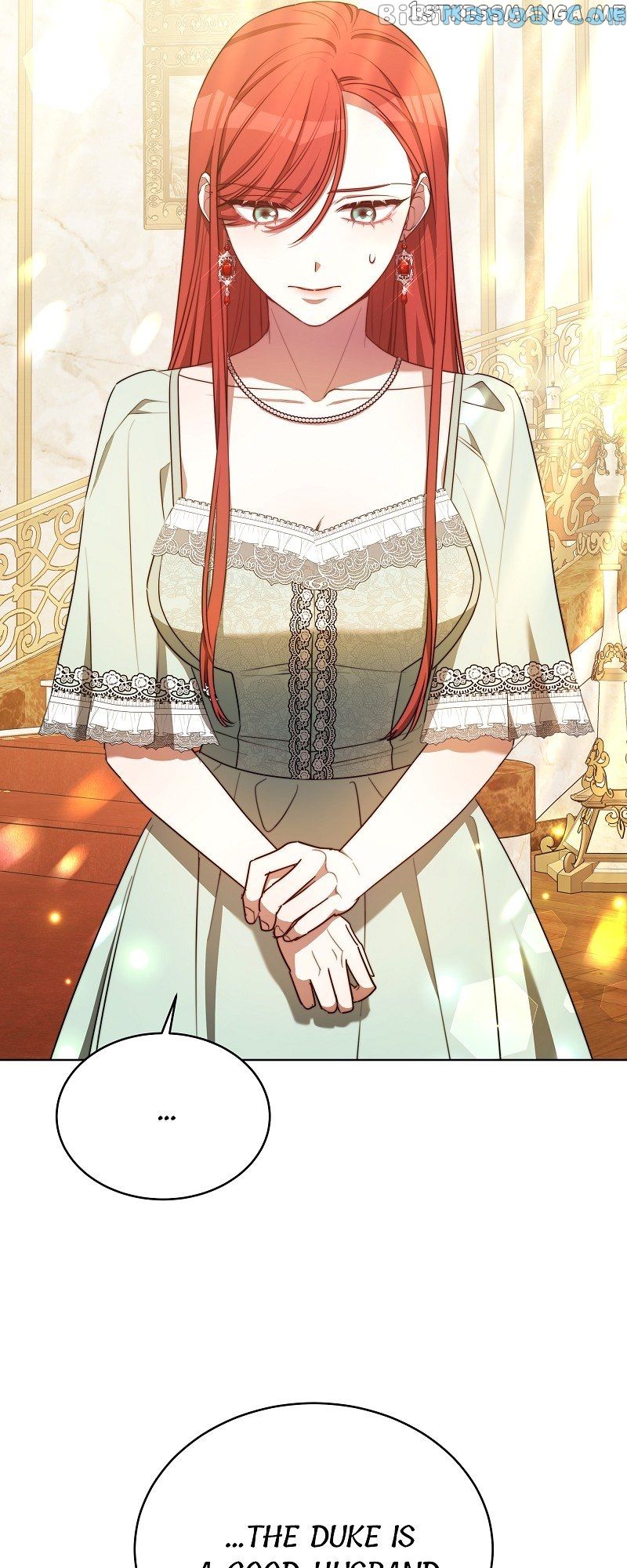 Chapter 21 - Image 3