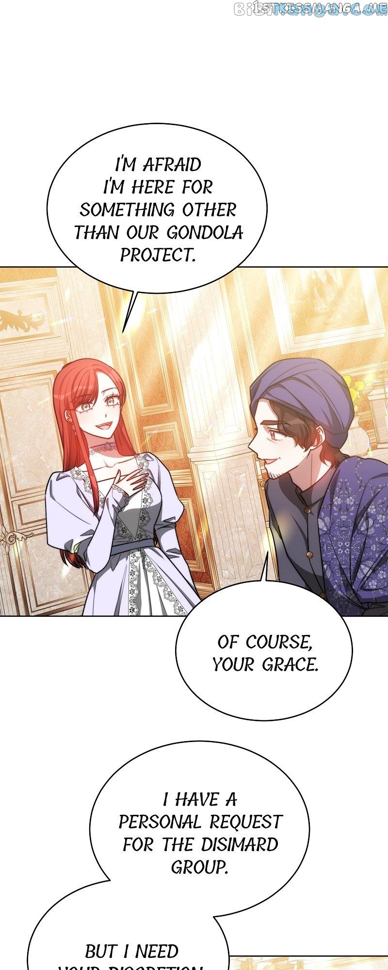 Chapter 21 - Image 32