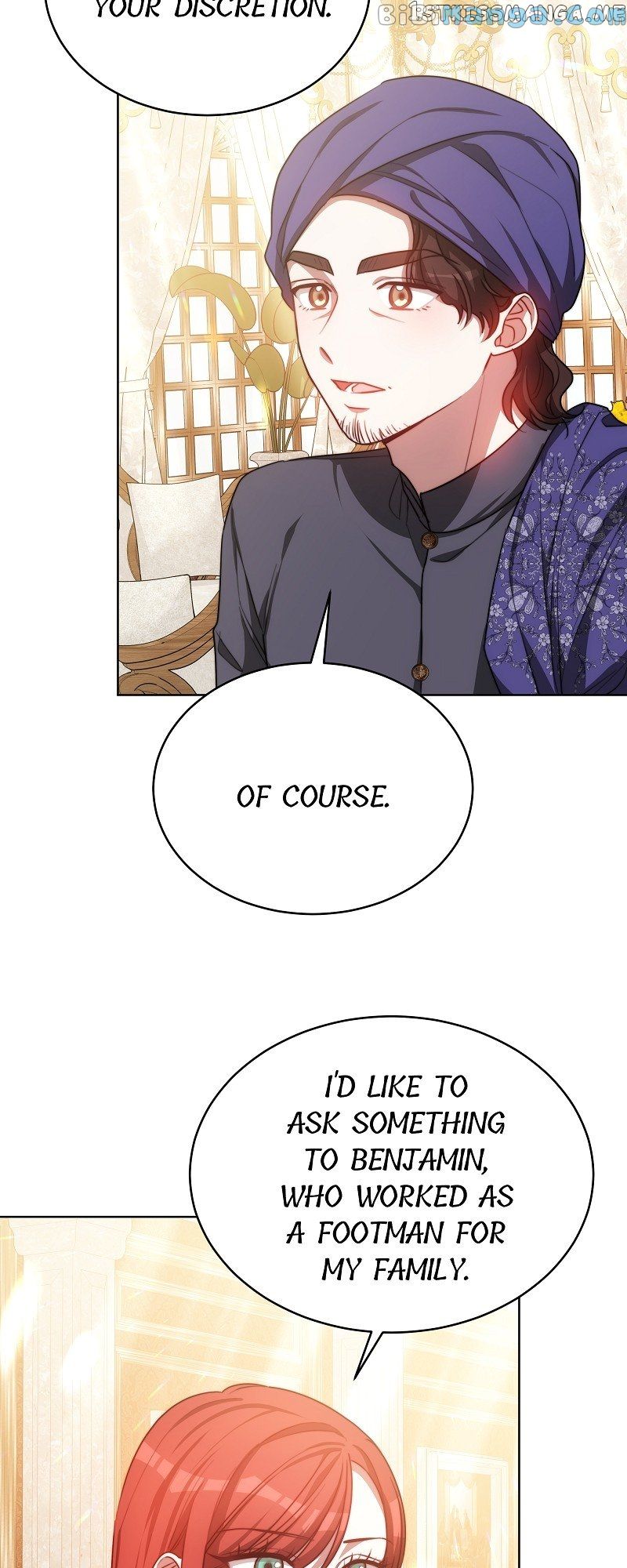 Chapter 21 - Image 33