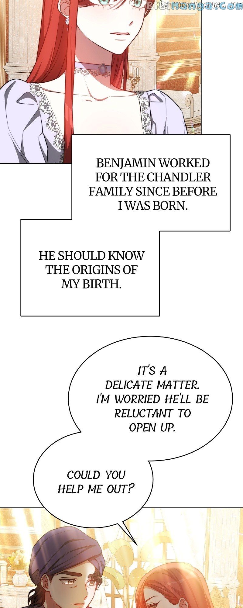 Chapter 21 - Image 34