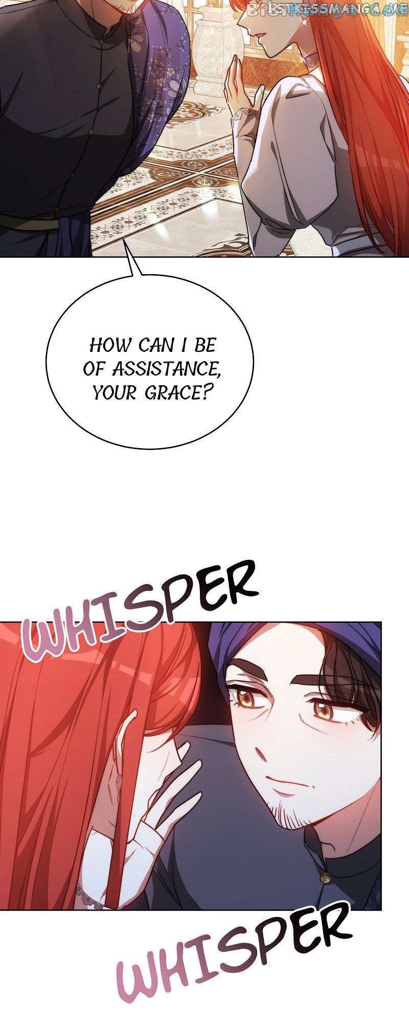 Chapter 21 - Image 35