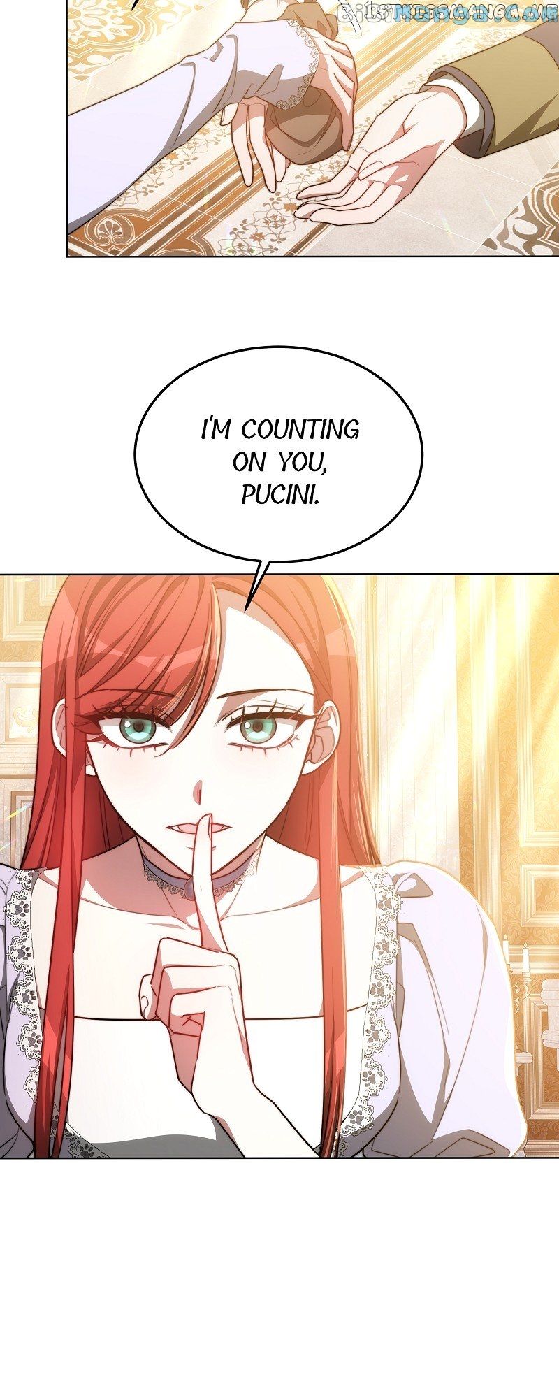 Chapter 21 - Image 37