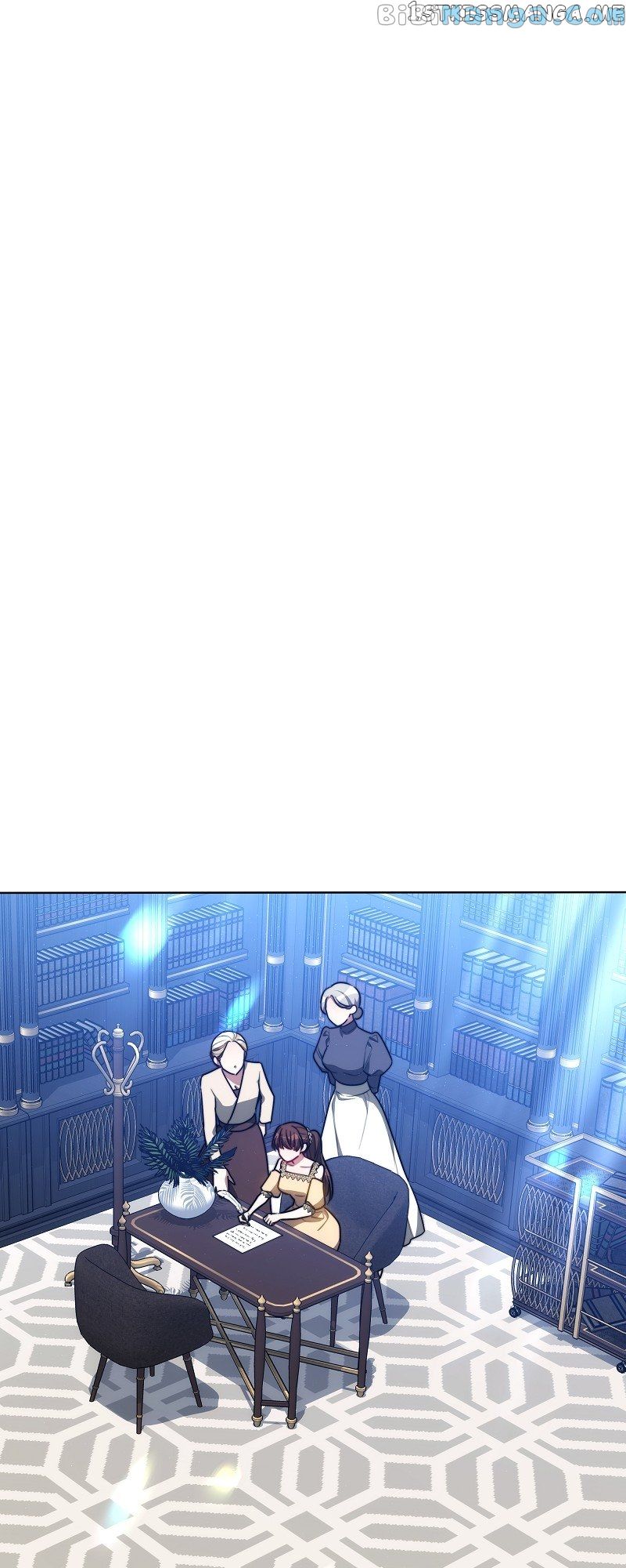 Chapter 21 - Image 38