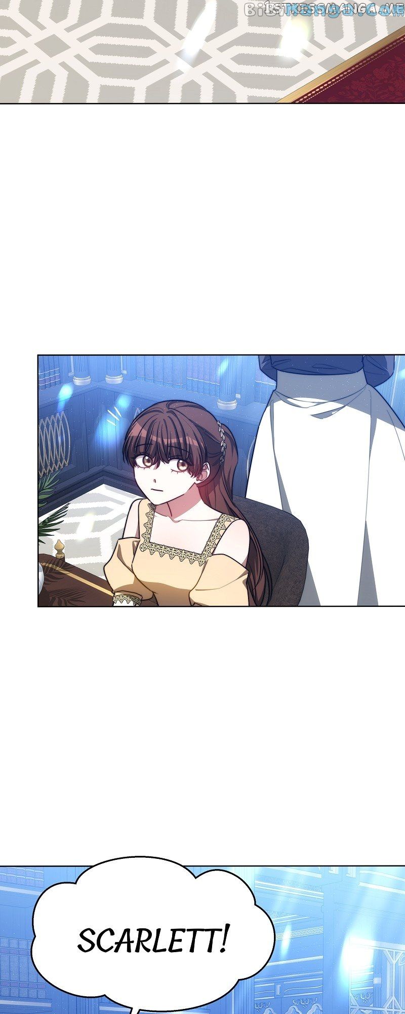 Chapter 21 - Image 39