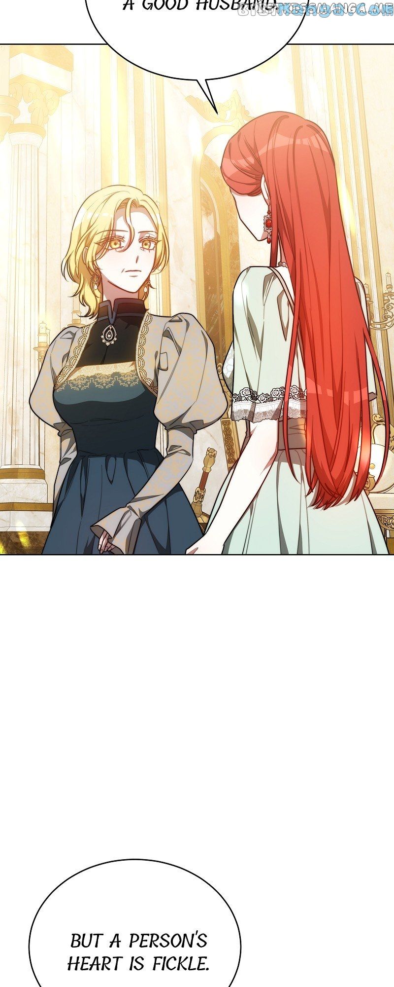 Chapter 21 - Image 4