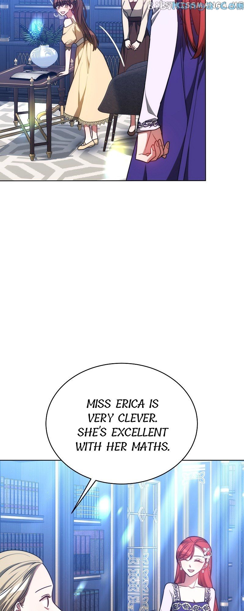 Chapter 21 - Image 41