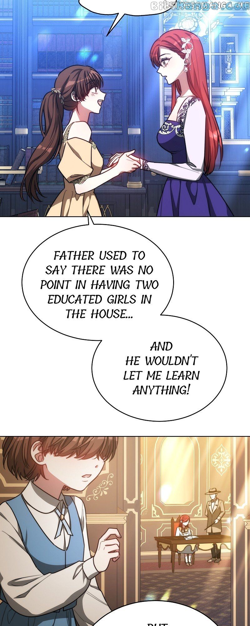 Chapter 21 - Image 47