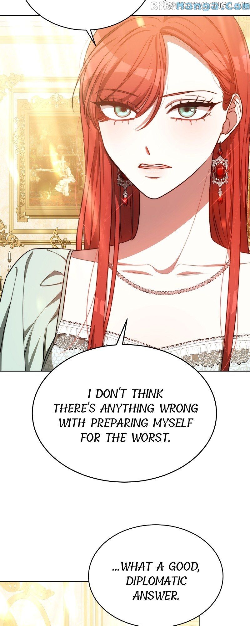 Chapter 21 - Image 5