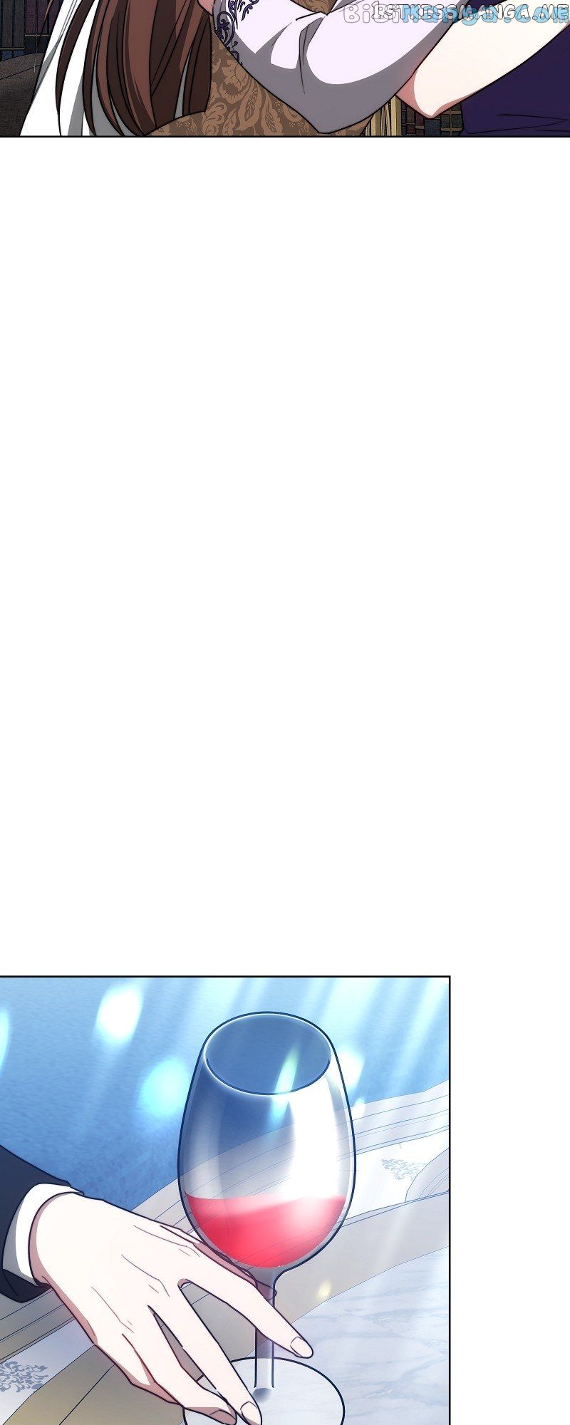 Chapter 21 - Image 54