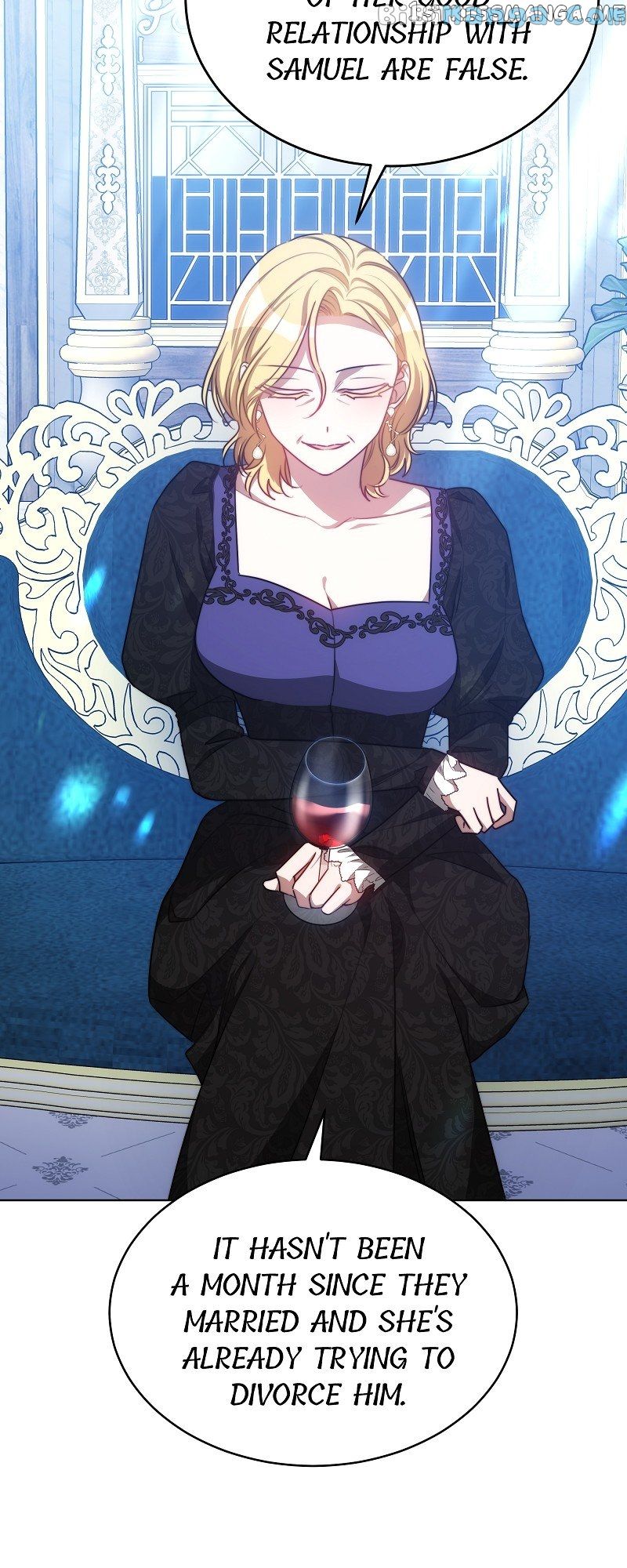 Chapter 21 - Image 56