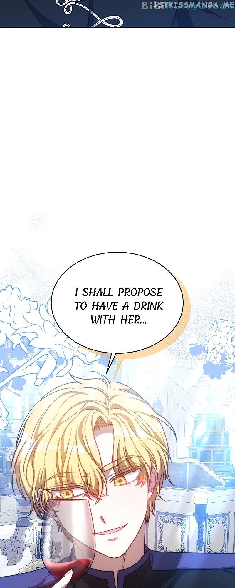 Chapter 21 - Image 59