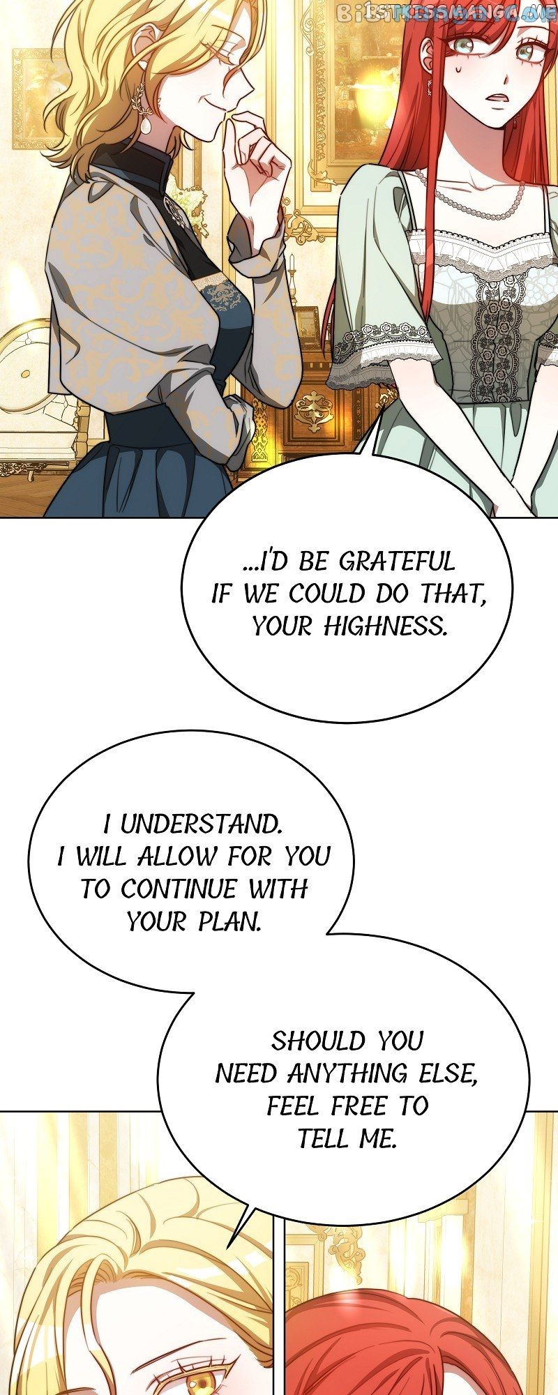 Chapter 21 - Image 7