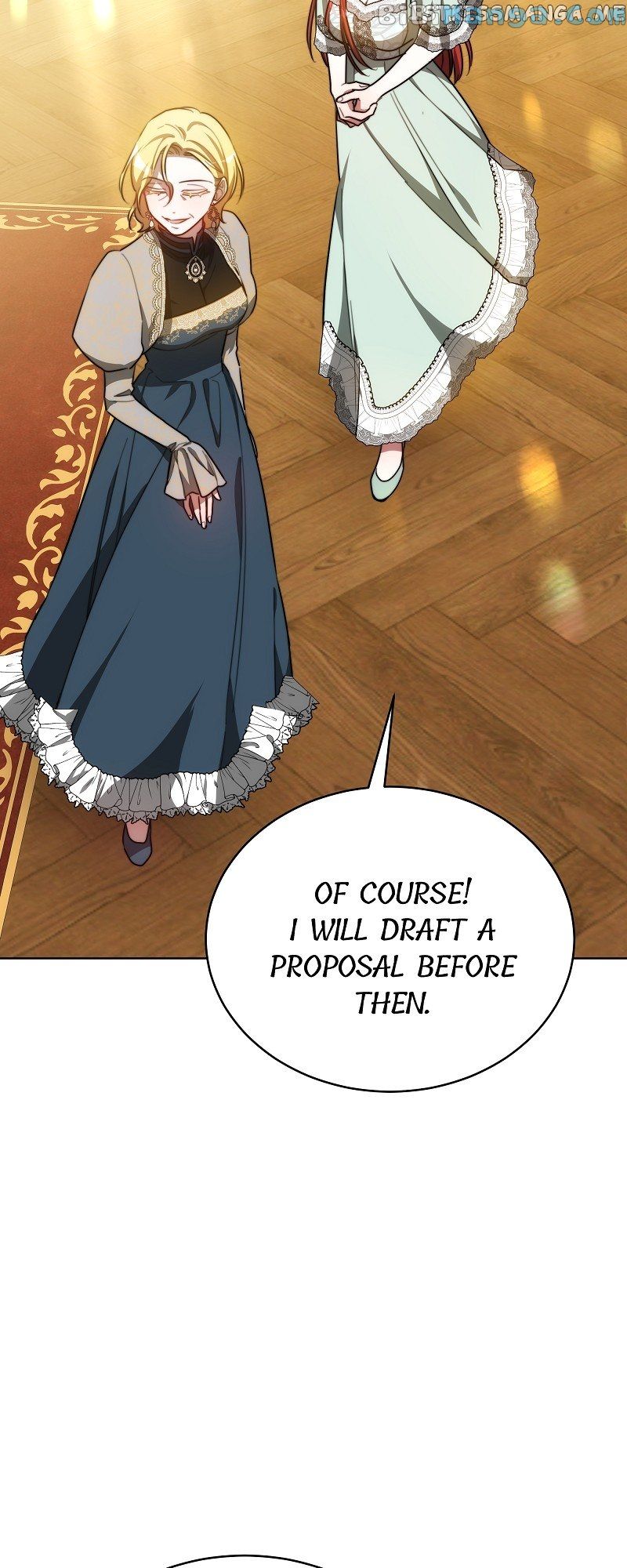 Chapter 21 - Image 9