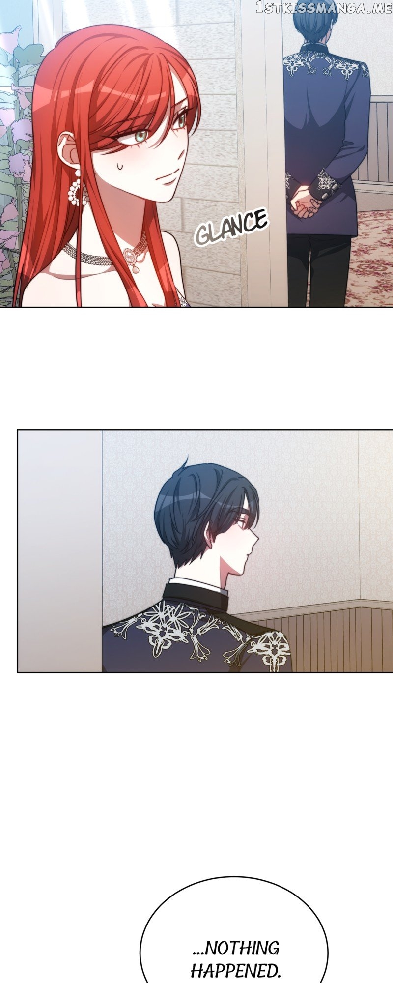 Chapter 22 - Image 10