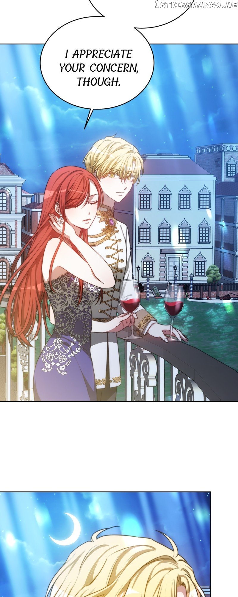 Chapter 22 - Image 11
