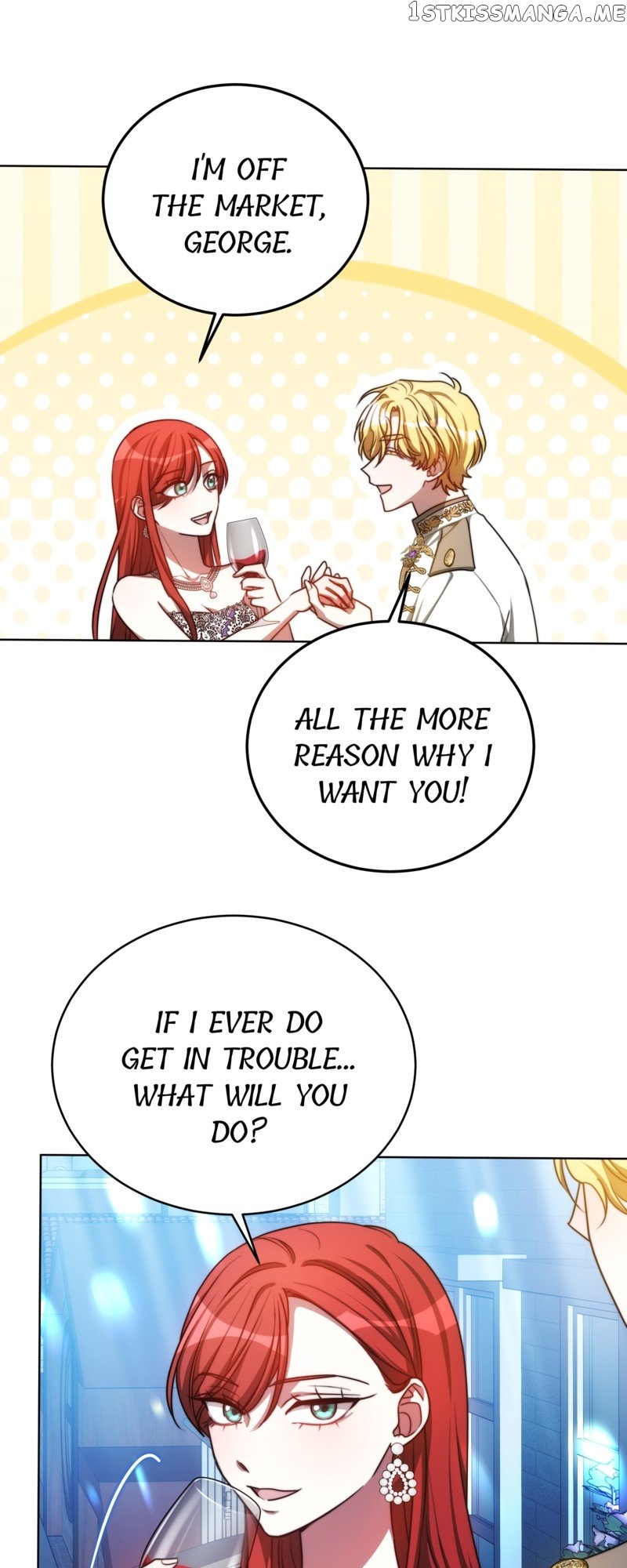Chapter 22 - Image 15