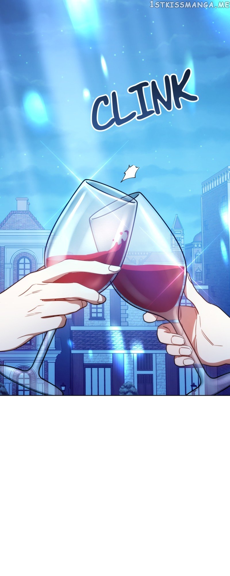 Chapter 22 - Image 2