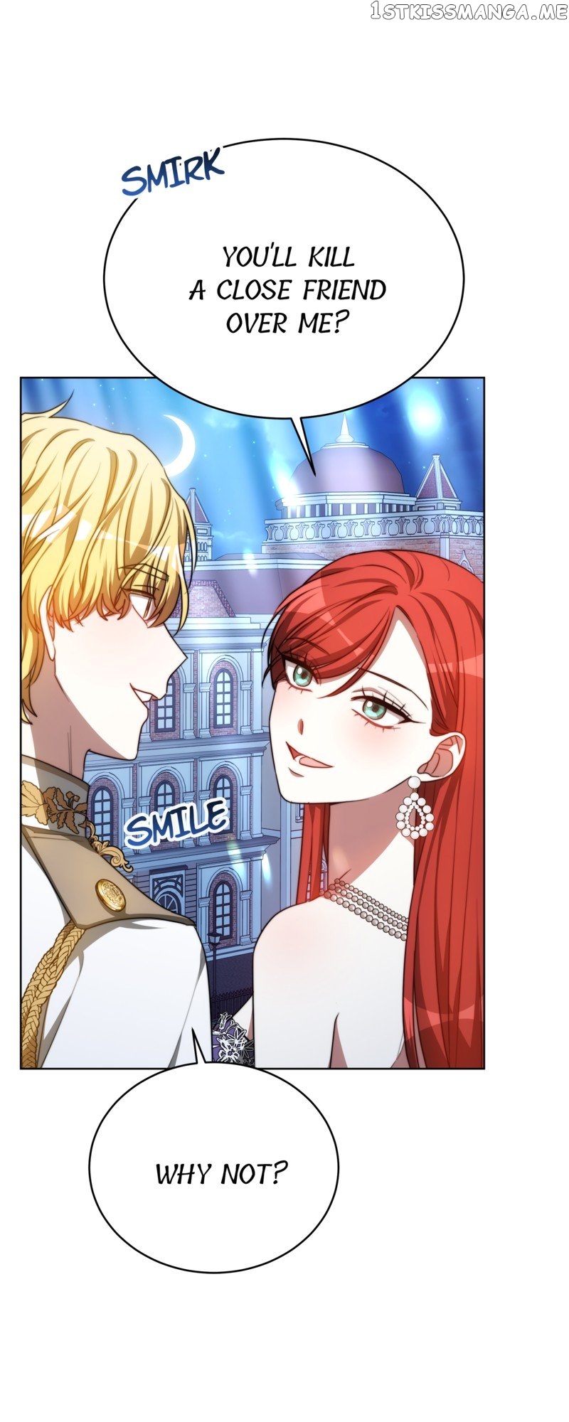 Chapter 22 - Image 20