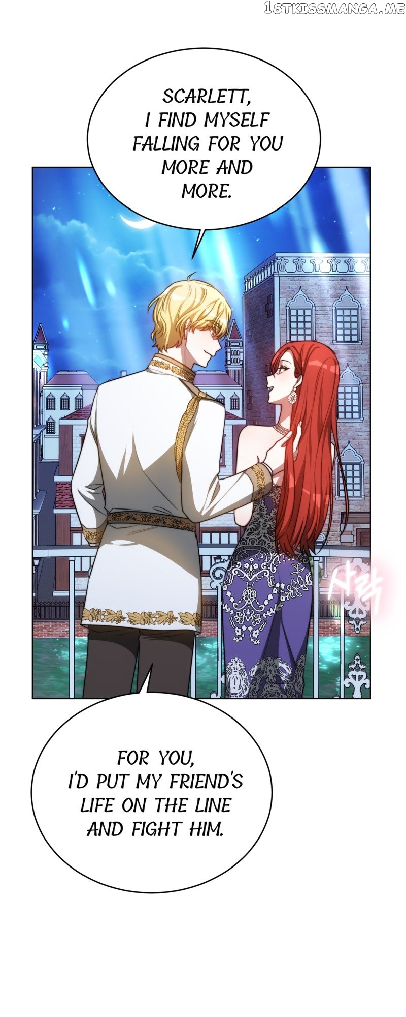 Chapter 22 - Image 21