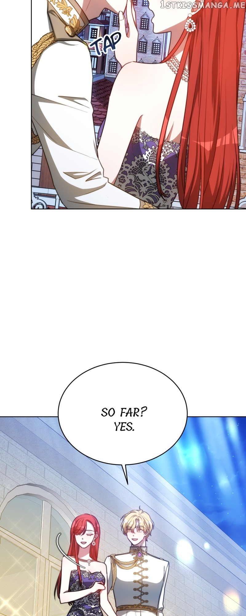 Chapter 22 - Image 23