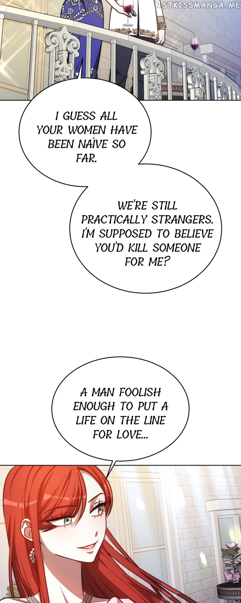 Chapter 22 - Image 24