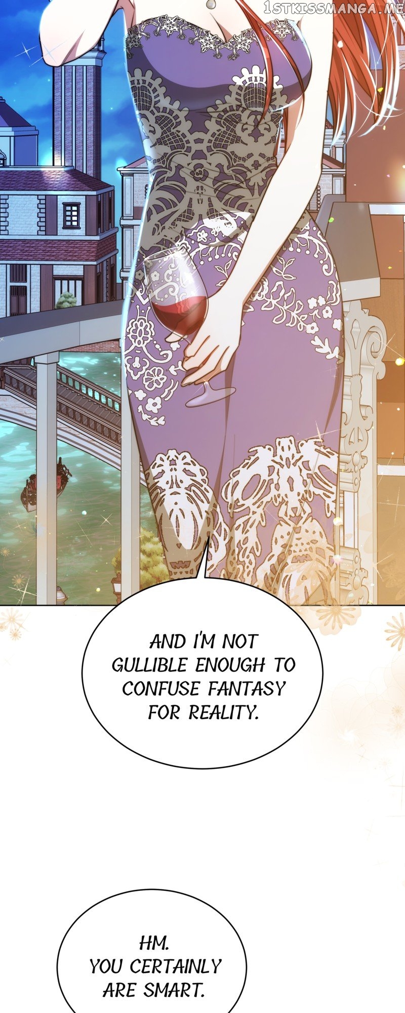 Chapter 22 - Image 26